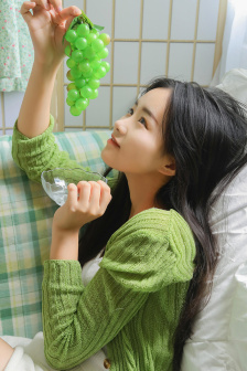 天黑请闭眼 电影