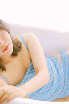 丰满白嫩少妇肉肉大HD